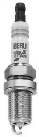 WILMINK GROUP wg1486900 -  
